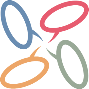 Diversität in der Linguistik e.V.